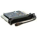 G4X PlugIn S14Link - NS13X ECU