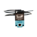 3-Port Boost Control Solenoid