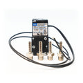 3-Port Boost Control Solenoid