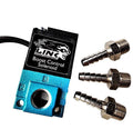 3-Port Boost Control Solenoid Kit