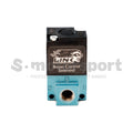 3-Port Boost Control Solenoid Kit