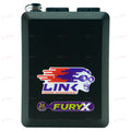 3 Bar MAP Sensor