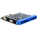 N300X G4X PlugIn ECU