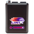 N300X G4X PlugIn ECU