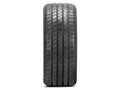 LH-VI 22x9 5x112 38mm Offset 74.1mm Bore Gloss Black / Milled Wheel