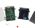 CivicLink Plug-In ECU G4X