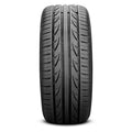 LH-503 All-Season Tire