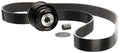 HellRaiser 3.17 Clutched Pulley Kit