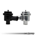 Billet Diverter Valve Upgrade
