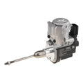 IS38 Turbo Actuator