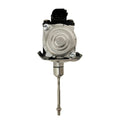 IS38 Turbo Actuator