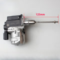 IS38 Turbo Actuator