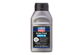DOT 4 Brake Fluid