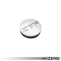 ZTF-LP01 18x8.5 Flowform Wheel