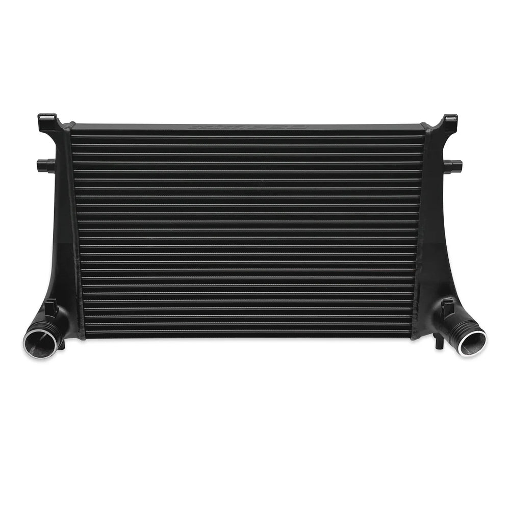 EA888 MQB Intercooler System