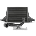 Competition Intercooler Kit 550x445x70mm