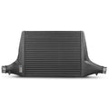Competition Intercooler Kit 550x445x70mm