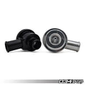 Billet Diverter Valve Upgrade