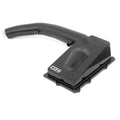 X34 Carbon Fiber Cold Air Intake System 2.5 TFSI EVO