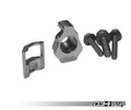 Mount, Insert, DB MK7 Golf R