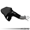 P34 Cold Air Intake System