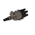 TUNE-6-R-V Datsun L24/L26/L28 Programmable Ignition System