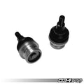 Density Line Control Arm Kit