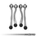 Density Line Control Arm Kit
