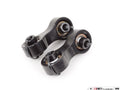 End Links, Rear, MS, B8/B8.5