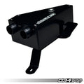 SüperDüper Turbo Inlet Upgrade Kit