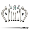 Density Line Control Arm Kit