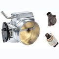 102mm GM LS Throttle Body