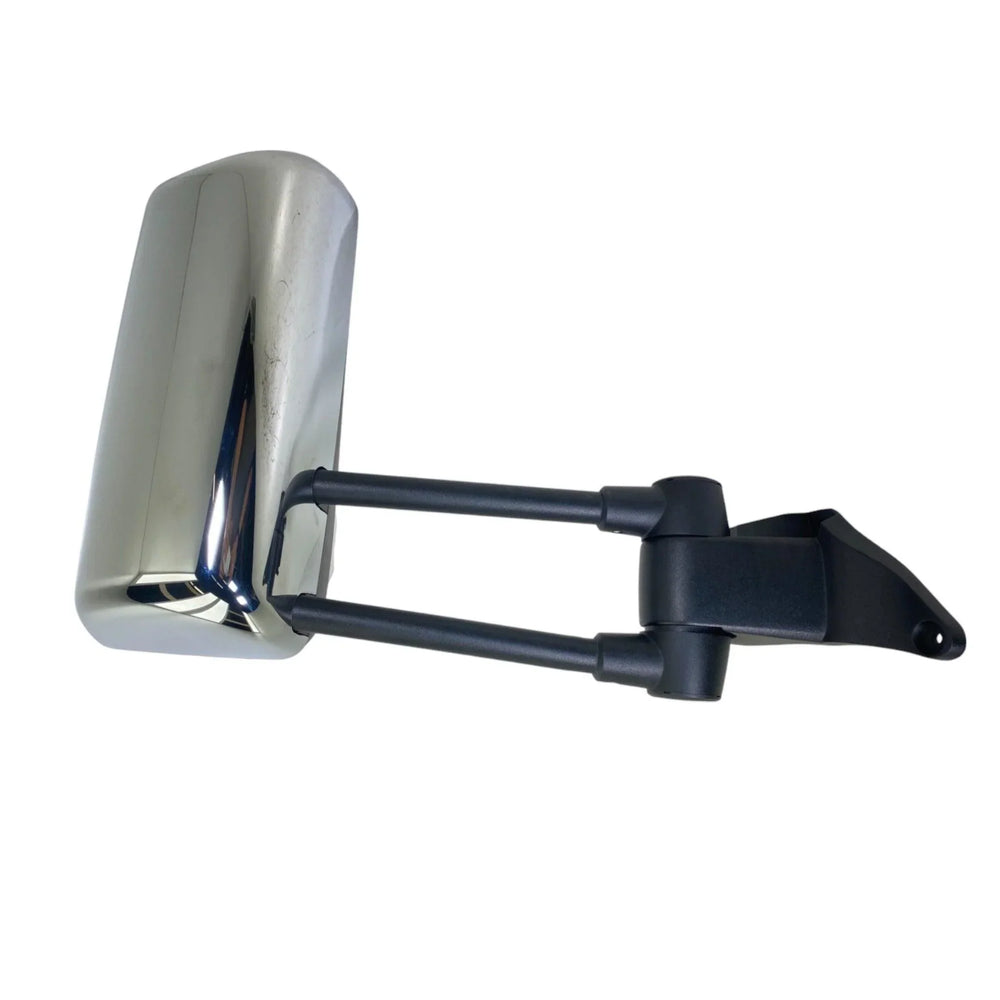 102mm GM LS Throttle Body
