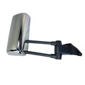 102mm GM LS Throttle Body