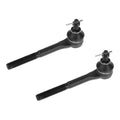15-Piece Steering and Suspension Kit