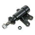 15-Piece Steering and Suspension Kit