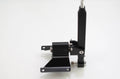 Black Series Race Shifter