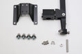 Black Series Race Shifter