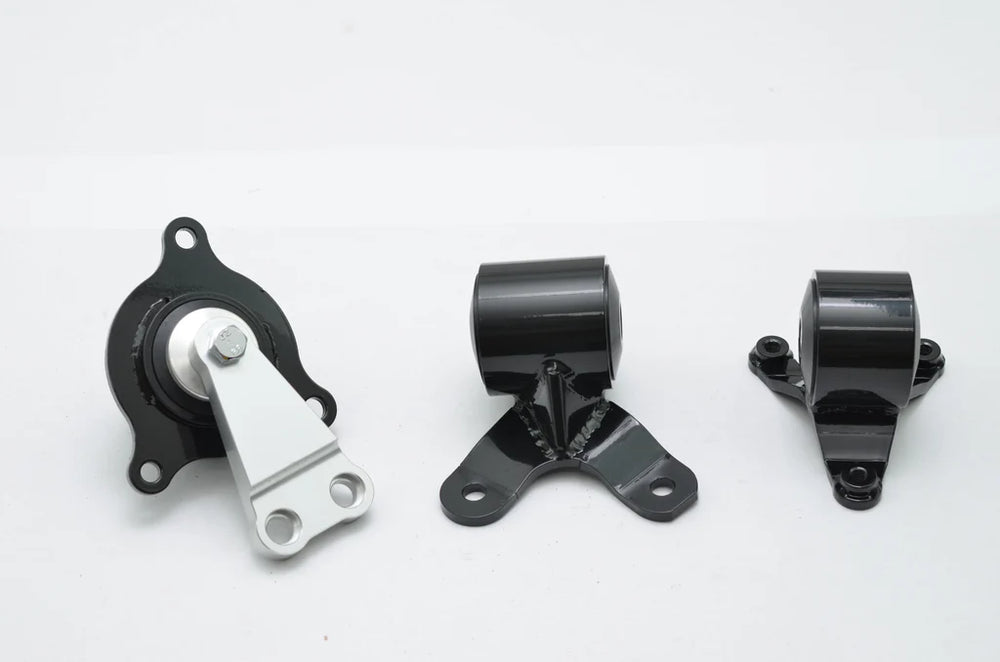K-Series Motor Mount Kit