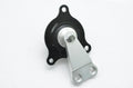 K-Series Motor Mount Kit