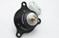 K-Series Motor Mount Kit