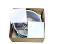 5-Spoke Wheel