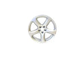 5-Spoke Wheel