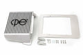 DeltaCore Top Mount Intercooler