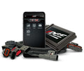 EZX + Insight CTS3 Kit