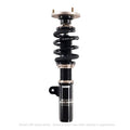 BC Racing Coilover BR 03-08 Tiburon