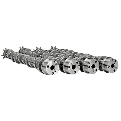 Camshaft Set