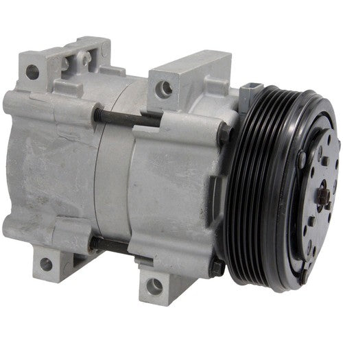 Barnett Clutch Kit