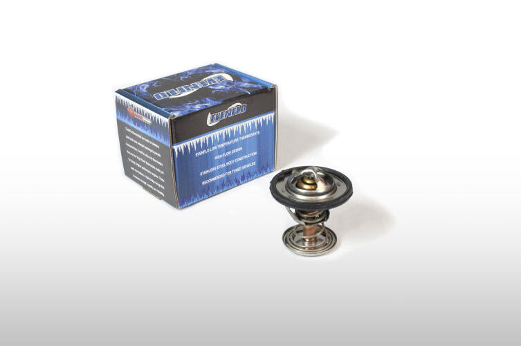 160°F Thermostat