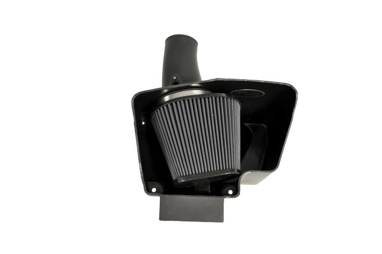 CAI Cold Air Intake System